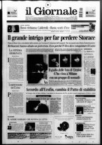 giornale/VIA0058077/2005/n. 12 del 21 marzo